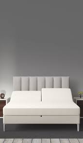 Let's start analyzing the sleep number reviews from the positive side of things. Adjustable And Smart Beds Bedding And Pillows Sleep Number