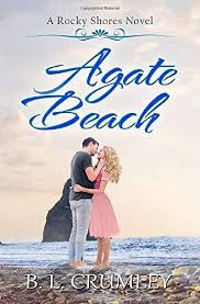 Hwvr Download Agate Beach A Rocky Shores Novel Epub Pdf