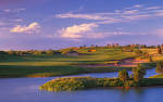 Butterfield Trail Golf Club - El Paso, TX