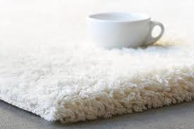 10 off carpet cleaning services in