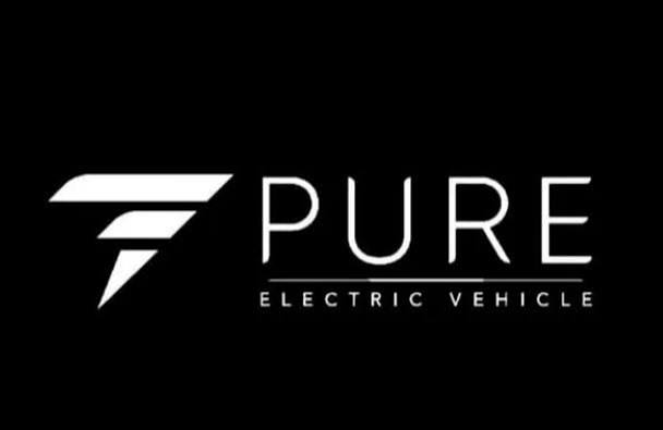 PURE EV Revolutionizes Automotive Industry with First-Ever EV Vehicle Exchange Program - EMobility+