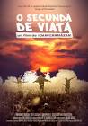 Documentary Movies from Romania Viata ca un film Movie