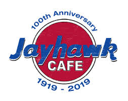 jayhawk cafe lawrence ks