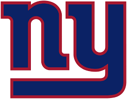 New York Giants – Wikipédia