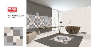3d tiles are rocking in tile industry