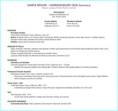 Blank Template For Resume Blank Resume Template For Students Blank