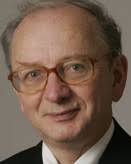 Harald Kleinschmidt, geb. 1949; seit 1989 Professor für Geschichte der ...