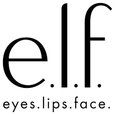 e l f cosmetics gets sticky with