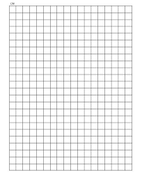 Free Download Graph Paper 1cm Free Printable Graph Paper Grid Paper