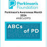 information on parkinson's in april 2024 from fixel.ufhealth.org