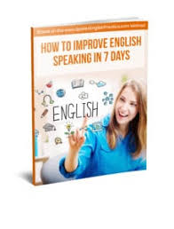 Top 10 Websites And Apps To Learn English Speaking Online Free