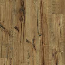 antique hickory laminate flooring