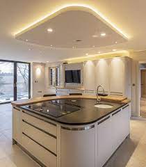 Led Downlights Recessed Ceiling