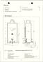 Image result for vaillant mag 250/7 tzw a25 handleiding