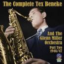 The Complete Tex Beneke and Glenn Miller Orchestra, Vol. 2