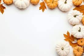 thanksgiving background images free