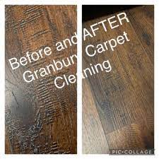 granbury carpet cleaning granbury