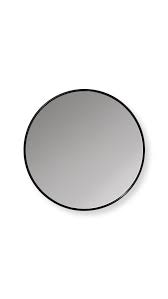 Mirror, mirror on the wall. Magnifying Makeup Mirror X10 Revlon