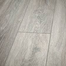 China Lvt Floor Vinyl Flooring