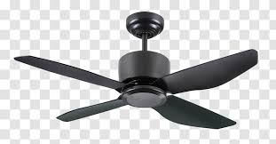 Control a ceiling fan and light without running wires for a wall switch. Ceiling Fans Fanco Fan Kdk Electric Motor Fan Blades Transparent Png