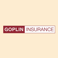 Goplin Insurance Agency, Inc. gambar png