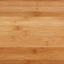 multiple brands natural bamboo flooring
