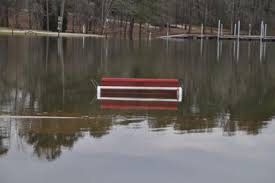 Pologies for posting on this topic, i'm sure it has been done to death but the way i like to work is to ask specific questions rather than trawl through articles that may or may not. Cleanup Begins After Logan Martin Lake Flood Community Newsaegis Com