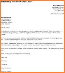 Internship Recommendation Letter Sample  Sample Letters Of     Internship Cover Letter Sample Software Engineering