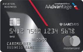 If you are charged interest, the charge will be no less than $.50. Best American Airlines Credit Cards Up To 75 000 Bonus Miles