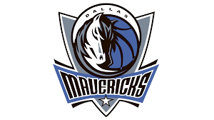 Dallas Mavericks Logo - Logo, zeichen ...