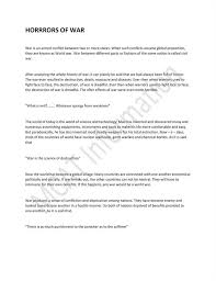 Persuasive Essay Over Abortion College Paper Example