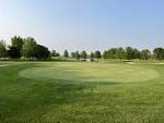 Meadowview Golf Course | Mattoon, Illinois