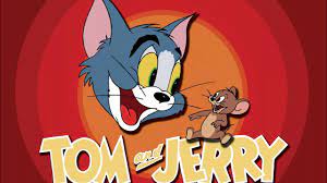 5 Tom And Jerry / Tom Va Jerry / Multfilmlar Hd / Uzbek Tilida / Kungfu  Panda 3 смотреть видео онлайн - Brazil-fight.ru