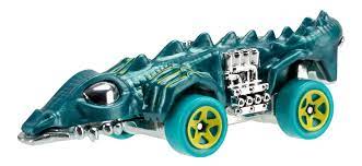 Купить машинка Hot Wheels FANGSTER 5785 DHT35, цены в Москве на Мегамаркет