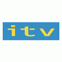 It's all of itv in one place so you can sneak peek upcoming premieres, watch box sets, series so far, itv hub exclusives and even live telly. Itv Brands Of The World Download Vector Logos And Logotypes