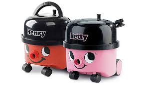 hetty hoover bags argos manly