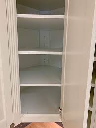 Ikea Corner Wall Cabinet Dimensions