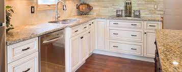 signature pearl kitchen cabinets