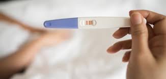 اختبار الحمل سلبي عندما تكونين حامل. ØªØ­Ù„ÙŠÙ„ Ø§Ù„Ø­Ù…Ù„ Ø³Ù„Ø¨ÙŠ ÙˆØ·Ù„Ø¹Øª Ø­Ø§Ù…Ù„