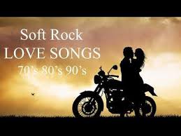 Soft Rock Love Songs 70s 80s 90s Playlist Best Soft