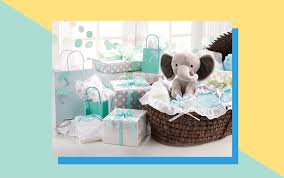 the 9 best baby registry services for