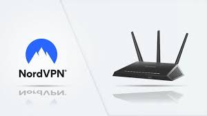 7 février 2021 par admin. Is Dd Wrt Or Openwrt Supported On A Netgear Nighthawk Ax1800 Rax Router Ap Want To Setup Nordvpn On My New Router Netgear