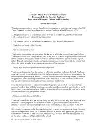 writing an abstract for a thesis   dissertation   Pinterest     Image titled Write a Thesis Statement Step  