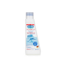 dr beckmann pre wash stain remover