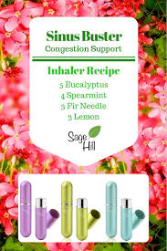 The color wheel shows the relationship between colors. Congestion Relief Essential Oil Inhaler Recipe For Stuffy Nose Clogged Sinuses Cold Essential Oil Therapy Essential Oils Aromatherapy Essential Oils Health