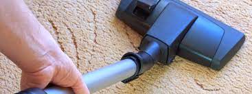 carpet upholstery cleaning apopka