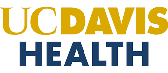 Uc Davis Health University Of California Davis