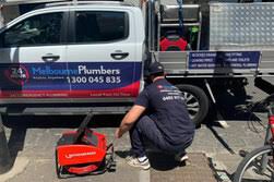 Don't just type plumbers near me into a search engine and call the plumbing company closest to. Plumber Melbourne Emergency Plumber Melbourne 24hour Plumbers