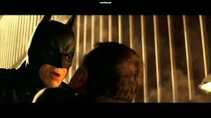 Bruce wayne took the pain of his parents' death as the fuel to turn him into the batman. I M Batman Youtube