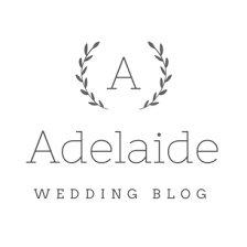 adelaide makeup artists for weddings